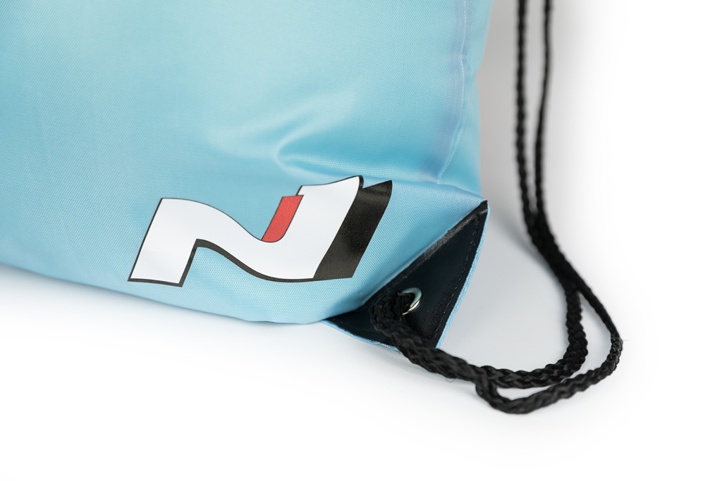 Mochila N